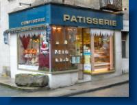 meilleure patisserie a mon avis